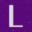 Icon for L3