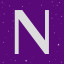 Icon for N3