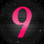 Icon for Nine