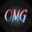 Icon for OMG