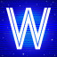 Icon for W2