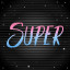 Icon for Super