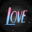 Icon for Love