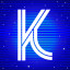 Icon for K2