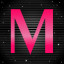 Icon for M4