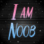 Icon for I am noob...