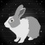 Icon for Bunny Poppy