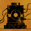 Icon for Little Engineer