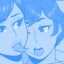Icon for Mother Daughter Bonding