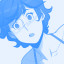 Icon for Lingere isn't girly