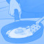 Icon for Don't Kiss The Chef