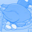 Icon for Meat Popsicle