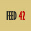 Feed 42