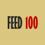 Feed 100