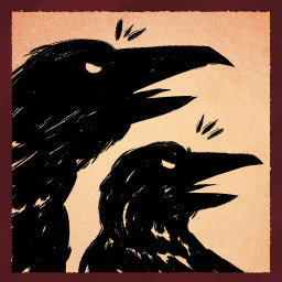Icon for Two Birds