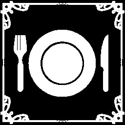 Free squid for a year