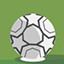 Icon for Level #16 - Difference #10