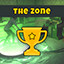 Icon for The Zone