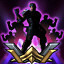 Icon for The Expandables?
