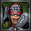 Icon for Superior Bounty Hunter