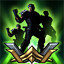 Icon for Where art thou, Squad Leader?