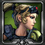 Icon for Master Judgement Shooter