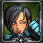 Icon for Master Heating Fist