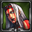Icon for Superior Undertaker