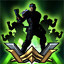 Icon for Where be that Platoon Commander?