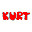 KURT - DER FUSSBALLMANAGER