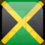 Complete Jamaica, Caribbean Islands