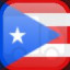 Complete Puerto Rico, Caribbean Islands