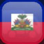 Complete Haiti, Caribbean Islands
