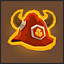 Icon for Valhalla Firefighter