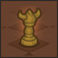 Icon for Tactical Advantage