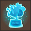 Icon for Iceman