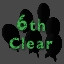 clear06
