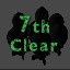 clear07