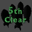 clear05