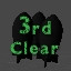 clear03