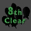 clear08