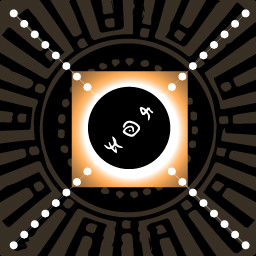 The soldier’s dream