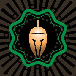 And the award for best actress goes to…