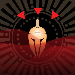 A burden on the conscience