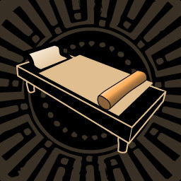 Full Orichalcum Jacket