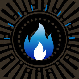 Come On Baby, Light My Fire