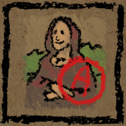 Errungenschaften-Symbol