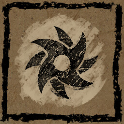 Errungenschaften-Symbol