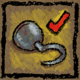 Errungenschaften-Symbol