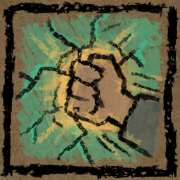 Errungenschaften-Symbol